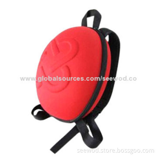 Children's school bag
